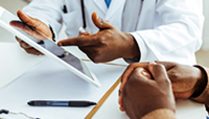 Elimination of Medicaid Expansion Could Mean Loss of Coverage for 700,000+ Ohioans