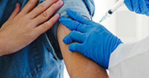 FDA Authorizes Two New Combined COVID-19 and Influenza Tests as Covid Cases Rise