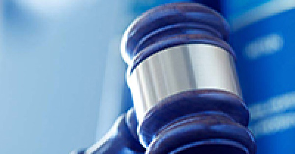 Federal, State Policy Developments Impact Patients with OUD, SUD