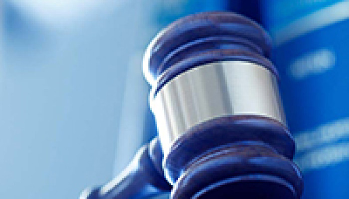 Federal, State Policy Developments Impact Patients with OUD, SUD