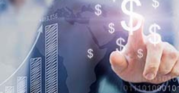 Federal, State ‘Surprise Billing’ Regulations Effective in Early 2022