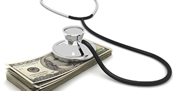 Final OPPS Includes Expanded Site-Neutral Payments for HOPDs