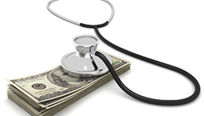 Final OPPS Includes Expanded Site-Neutral Payments for HOPDs