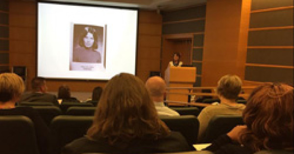Forum Sheds Light on Violence Against Healthcare Workers