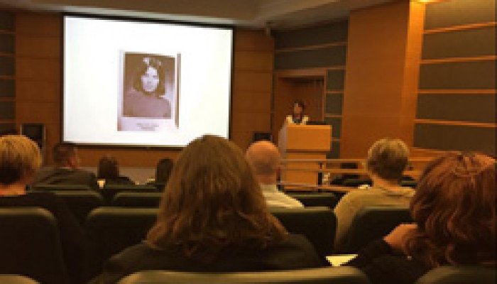 Forum Sheds Light on Violence Against Healthcare Workers