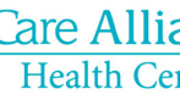Foundation for Health Excellence Awards $1 Million Grant to Care Alliance’s Central Neighborhood Clinic