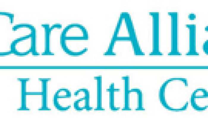 Foundation for Health Excellence Awards $1 Million Grant to Care Alliance’s Central Neighborhood Clinic