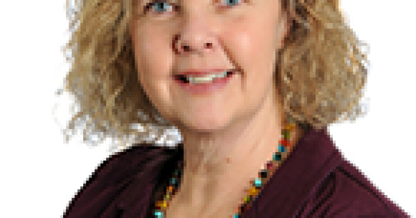 Funding for Hospital Emergency Preparedness Program Announced