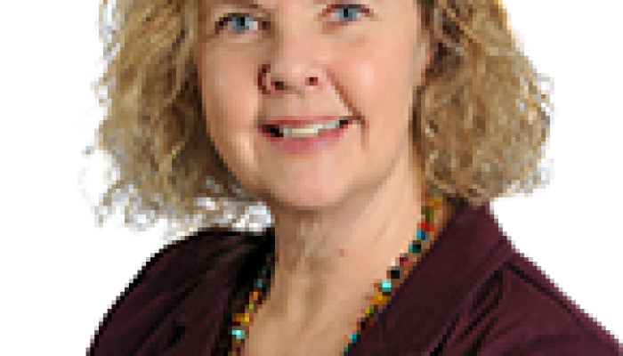 Funding for Hospital Emergency Preparedness Program Announced
