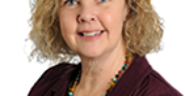 Gatlin Discusses Collaborative Hospital Emergency Preparation for RNC