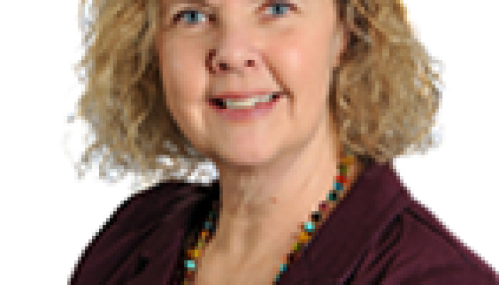 Gatlin Discusses the Effect of Federal Grant Funding Cuts