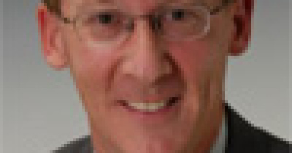 Greg Moody to Speak at NEONI Legislative Forum in September