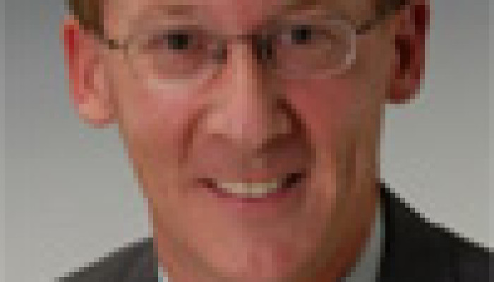 Greg Moody to Speak at NEONI Legislative Forum in September