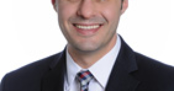 Gutowski Weighs in on the Effects of New Healthy Ohio Medicaid Proposal