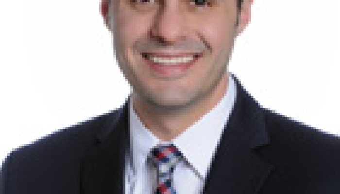Gutowski Weighs in on the Effects of New Healthy Ohio Medicaid Proposal