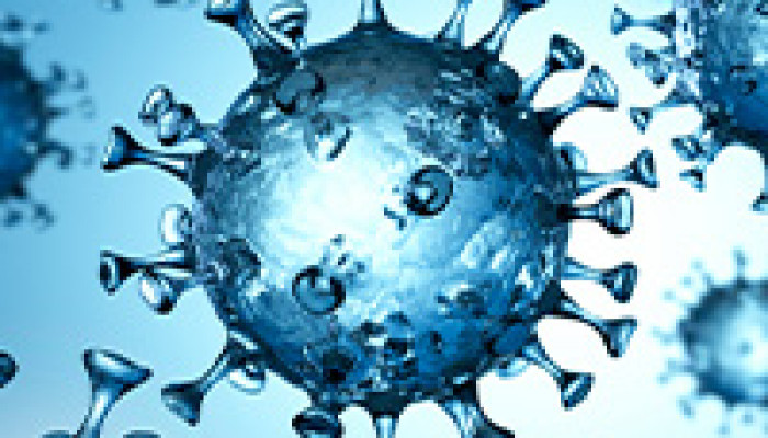 HHS Extends Public Health Emergency, CMS Issues FAQs on Medicaid Unwinding