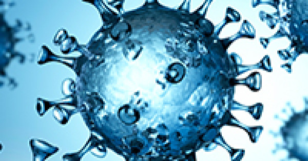 HHS Renews the COVID-19 Public Health Emergency
