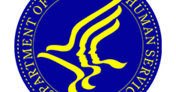 HHS Revises PRF Reporting Requirements