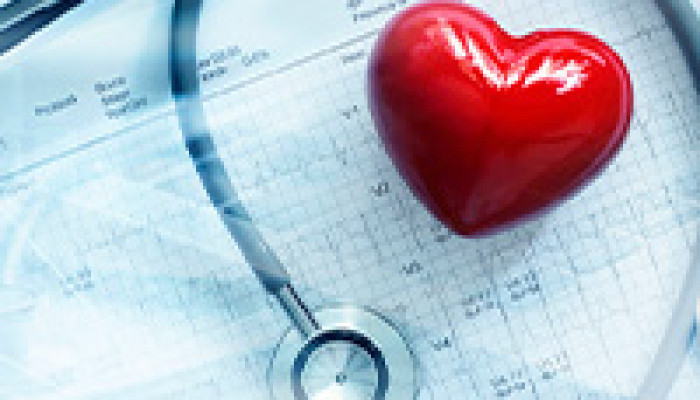 HPIO Releases 2024 Biennial Health Value Dashboard and 12 Policy Options to Improve Health Value