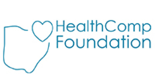 HealthComp Foundation Announces First Cycle 2023 Grant Awards
