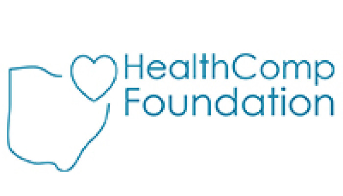HealthComp Foundation Announces First Cycle 2023 Grant Awards
