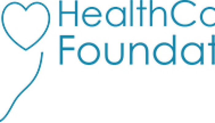 Healthcare Blog - WellLink Health Alliance » WellLink Health Alliance
