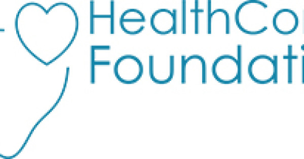 HealthComp Foundation Announces Grants to Organizations Advancing Health Equity
