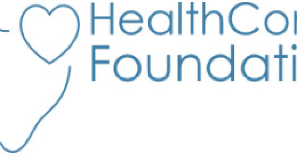 HealthComp Foundation Announces Latest Grant, 2019 Grant-Making Focus