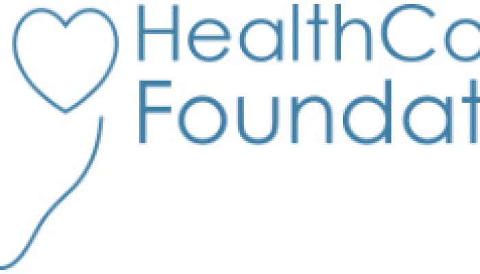 HealthComp Foundation Announces Latest Grant, 2019 Grant-Making Focus