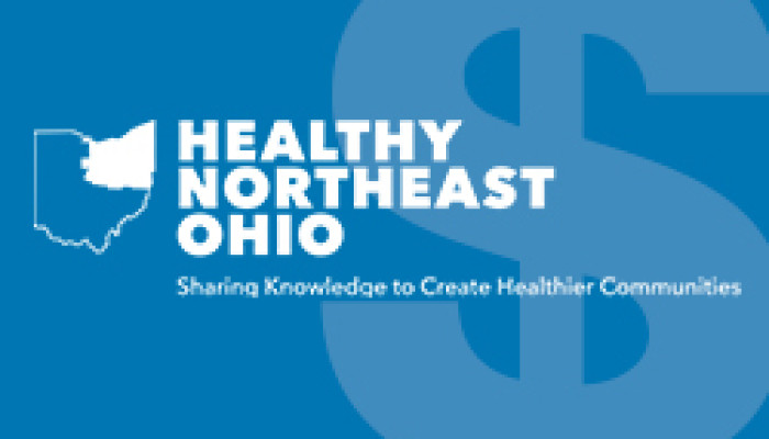 HealthComp Foundation Grant Awarded for Community Health Improvement