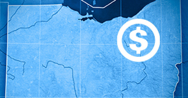 HealthComp Foundation Joins Greater Cleveland COVID-19 Rapid Response Fund
