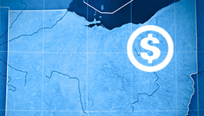 HealthComp Foundation Joins Greater Cleveland COVID-19 Rapid Response Fund