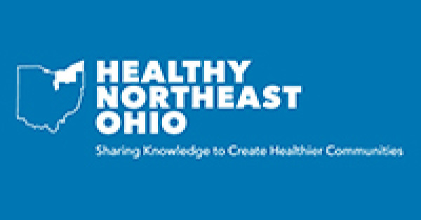 Healthy NEO Regional Convening Shares Important Updates and Assessment Results