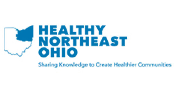 Healthy Northeast Ohio Celebrates Second Anniversary, Adds Geauga County & More