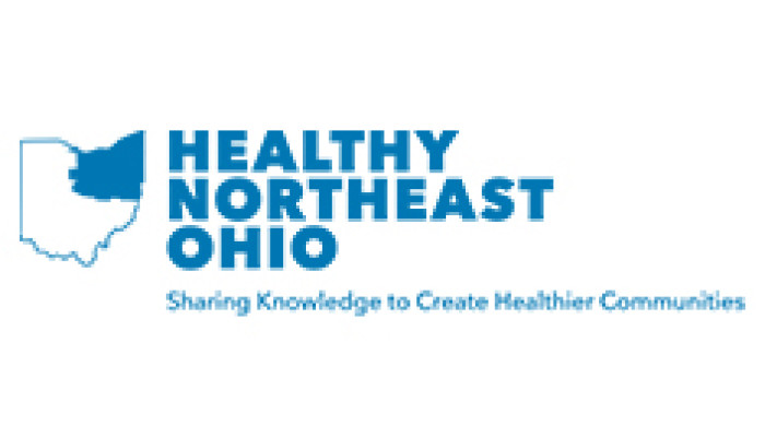 Healthy Northeast Ohio Celebrates Second Anniversary, Adds Geauga County & More