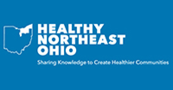 Healthy Northeast Ohio Releases Q3 Data Dispatch