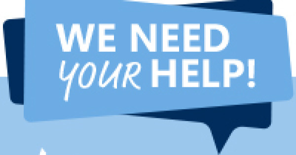 Help Advance Our Work to Improve Health and Well-Being in Northeast Ohio