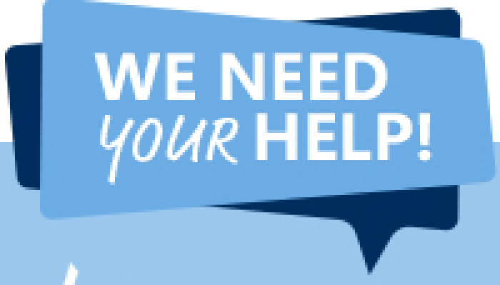 Help Advance Our Work to Improve Health and Well-Being in Northeast Ohio