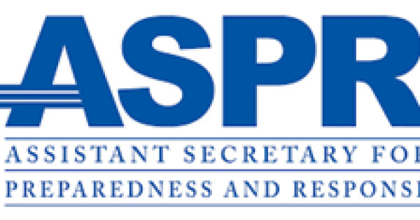 Hospital Emergency Preparedness Funding Announced