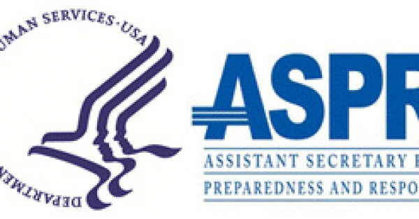 Hospital Emergency Preparedness Program Funding Announced