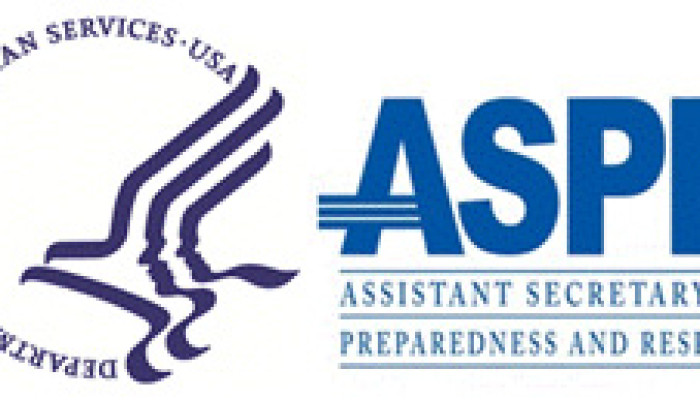 Hospital Emergency Preparedness Program Funding Announced