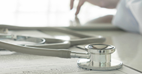 Hospital Franchise Fee Assessment Deadlines Pushed Back