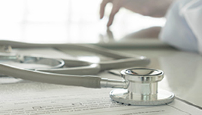 Hospital Franchise Fee Assessment Deadlines Pushed Back