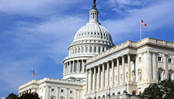 Hospital Preparedness Program Awaits U.S. Senate on Funding Reauthorization