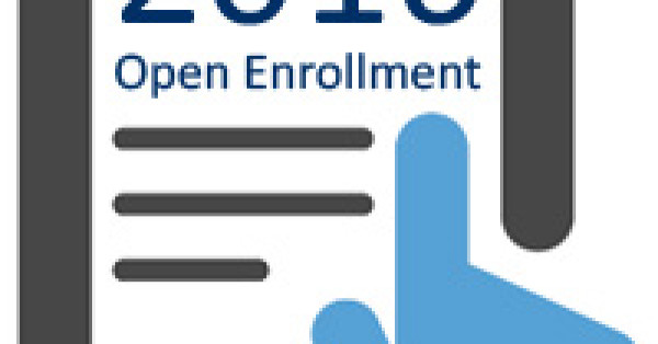 Hospitals Meet to Discuss Upcoming Open Enrollment Period