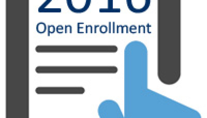 Hospitals Meet to Discuss Upcoming Open Enrollment Period