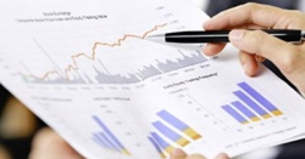 Hospitals to See Gain Under 2019 Medicare Wage Index Initiative