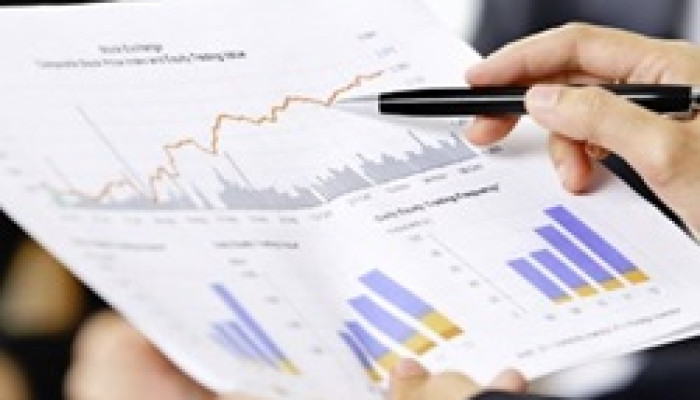 Hospitals to See Gain Under 2019 Medicare Wage Index Initiative