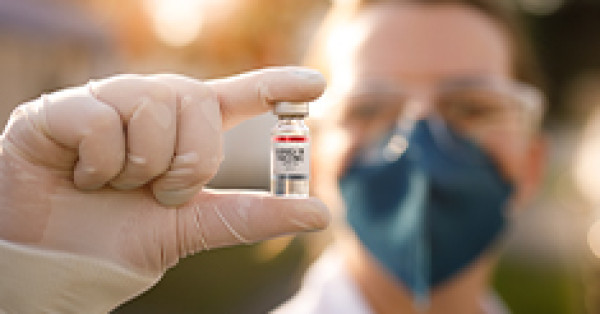 Infection Control Experts Share Learnings from Pandemic Response
