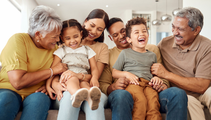 Intergenerational Housing blog jpg